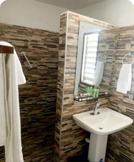 Cozy 2 of 5 Apartment in the Heart of Ocho Rios - 7