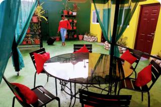 Cozy 2 of 5 Apartment in the Heart of Ocho Rios - 5