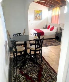 Cozy 2 of 5 Apartment in the Heart of Ocho Rios - 4