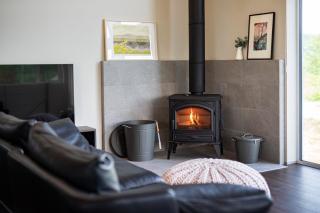 Hokkaido Villa Higashikawa - 美瑛 富良野 旭岳 旭山動物園- 一棟貸 北海道東川 最大6名 ワーケーション - 8