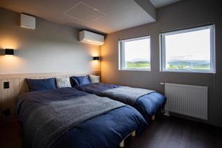 Hokkaido Villa Higashikawa - 美瑛 富良野 旭岳 旭山動物園- 一棟貸 北海道東川 最大6名 ワーケーション - 7