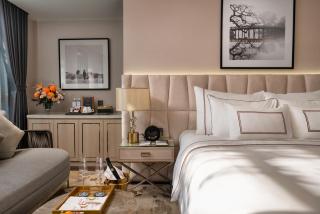 The Haron Hanoi Boutique Hotel - 7