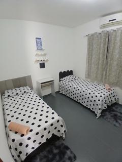 casa de praia simples , aconchegante e a custo benefício - 0