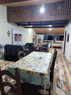 Terraço - 4