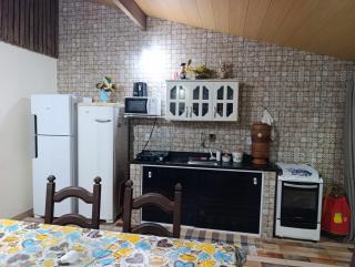 Terraço - 3