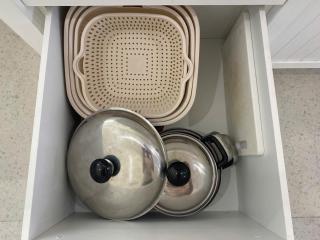 SunSand Apartment Phu Quoc - 1