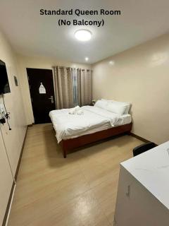 Good Living Baguio PH - 5