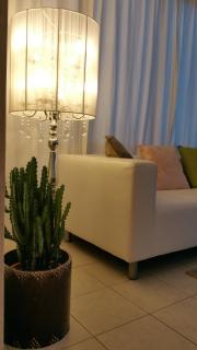 Cristina' s flat - Misano Adriatico - 7