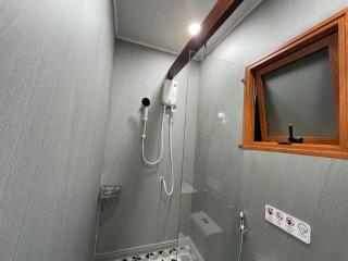 Melalueca homestay - 9