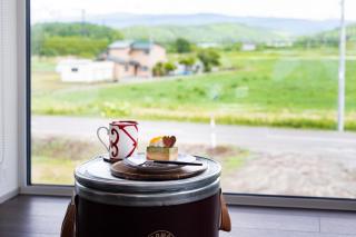 Hokkaido Villa Higashikawa - 美瑛 富良野 旭岳 旭山動物園- 一棟貸 北海道東川 最大6名 ワーケーション - 3