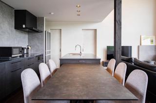 Hokkaido Villa Higashikawa - 美瑛 富良野 旭岳 旭山動物園- 一棟貸 北海道東川 最大6名 ワーケーション - 2