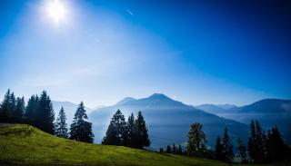 Apartments in Längenfeld/Ötztal 655 - 8