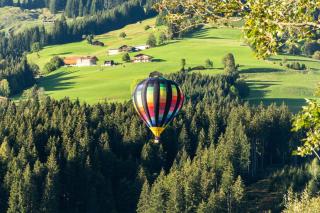Apartments in Längenfeld/Ötztal 655 - 5