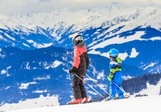 Apartments in Längenfeld/Ötztal 655 - 2