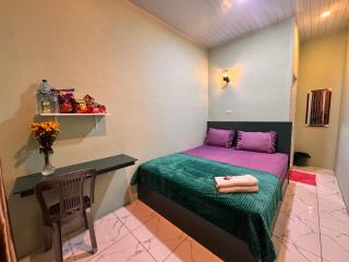 Cio Adventure Hotel - 1