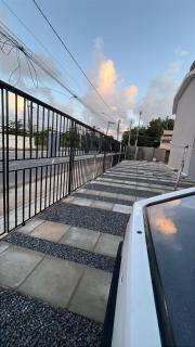 Casa a 2 minutos da praia - 9