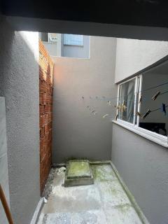 Casa a 2 minutos da praia - 8