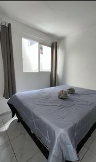 Casa a 2 minutos da praia - 7