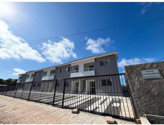 Casa a 2 minutos da praia - 6