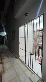 Casa a 2 minutos da praia - 5