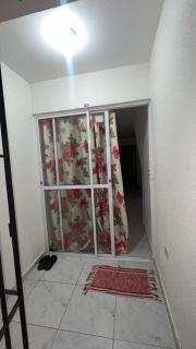 Casa a 2 minutos da praia - 4