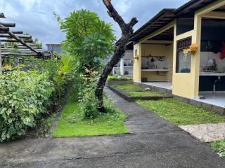Dewenten Guest House - 9