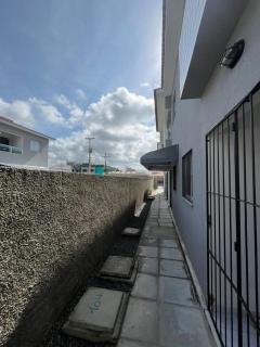 Casa a 2 minutos da praia - 1