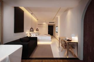 Suger High-Altitude River View Hotel - 2