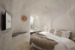 Suger High-Altitude River View Hotel - 6