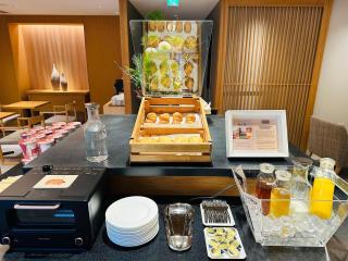 KIORI Collection Shinmachi - 5