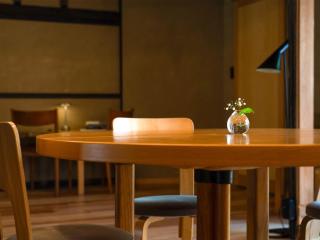 海野宿一棟貸し宿 上州屋 Unnojuku Joshuya - 4