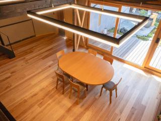 海野宿一棟貸し宿 上州屋 Unnojuku Joshuya - 5