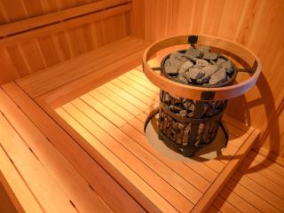 海野宿一棟貸し宿 上州屋 Unnojuku Joshuya - 6