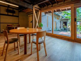 海野宿一棟貸し宿 上州屋 Unnojuku Joshuya - 7