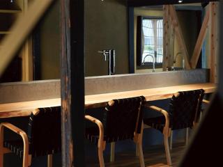 海野宿一棟貸し宿 上州屋 Unnojuku Joshuya - 3