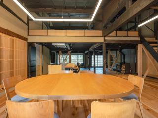 海野宿一棟貸し宿 上州屋 Unnojuku Joshuya - 6