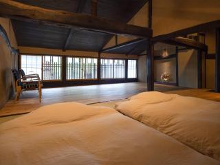 海野宿一棟貸し宿 上州屋 Unnojuku Joshuya - 3