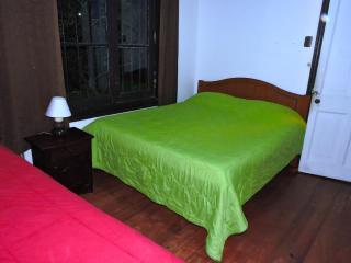 Alojamiento Chorrillos - 2