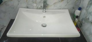 Adithya Homestay - 6