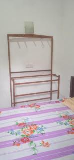 Adithya Homestay - 5