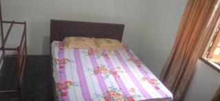 Adithya Homestay - 2