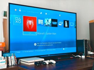 Danita's Home Bangkok - 2