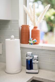 Luxury 4BR, Sleeps 12, Heated Pool, Near Universal Studios - 1