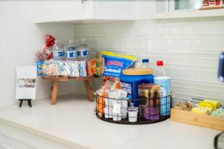 Luxury 4BR, Sleeps 12, Heated Pool, Near Universal Studios - 4