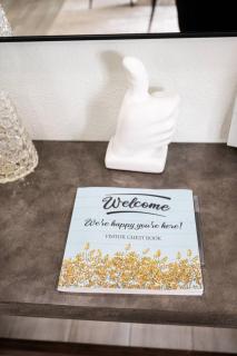 Luxury 4BR, Sleeps 12, Heated Pool, Near Universal Studios - 5