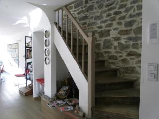 B&B Maison Angélus - Saint Malo - 2