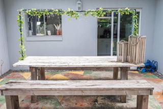 Luxury 4BR, Sleeps 12, Heated Pool, Near Universal Studios - 6