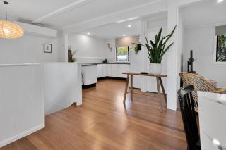 Parivara - Apartment B - 3