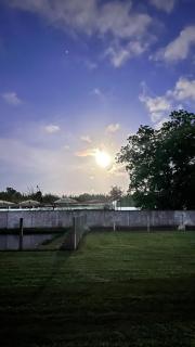 Cenário Perfeito para Seu Dia Especial: Chácara Recanto do Pinheiro - 8