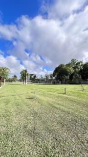 Cenário Perfeito para Seu Dia Especial: Chácara Recanto do Pinheiro - 2